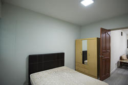 Blk 267 Tampines Street 21 (Tampines), HDB 3 Rooms #153024862